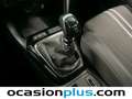 Opel Corsa 1.2T XHL S/S GS 100 Blauw - thumbnail 5