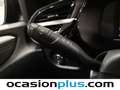 Opel Corsa 1.2T XHL S/S GS 100 Blauw - thumbnail 26