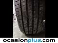 Opel Corsa 1.2T XHL S/S GS 100 Blauw - thumbnail 33