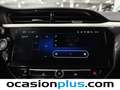 Opel Corsa 1.2T XHL S/S GS 100 Blauw - thumbnail 31
