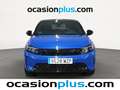 Opel Corsa 1.2T XHL S/S GS 100 Blauw - thumbnail 14
