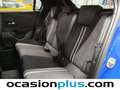 Opel Corsa 1.2T XHL S/S GS 100 Blauw - thumbnail 13
