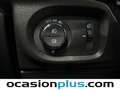Opel Corsa 1.2T XHL S/S GS 100 Blauw - thumbnail 25