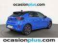 Opel Corsa 1.2T XHL S/S GS 100 Blauw - thumbnail 4