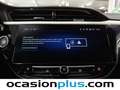 Opel Corsa 1.2T XHL S/S GS 100 Blauw - thumbnail 9