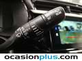 Opel Corsa 1.2T XHL S/S GS 100 Blauw - thumbnail 27
