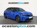 Opel Corsa 1.2T XHL S/S GS 100 Blauw - thumbnail 2