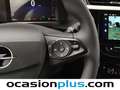 Opel Corsa 1.2T XHL S/S GS 100 Blauw - thumbnail 29