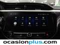 Opel Corsa 1.2T XHL S/S GS 100 Blauw - thumbnail 30