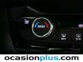 Opel Corsa 1.2T XHL S/S GS 100 Blauw - thumbnail 8