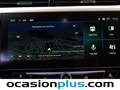 Opel Corsa 1.2T XHL S/S GS 100 Blauw - thumbnail 6