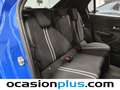 Opel Corsa 1.2T XHL S/S GS 100 Blauw - thumbnail 19