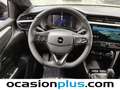 Opel Corsa 1.2T XHL S/S GS 100 Blauw - thumbnail 23