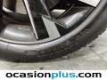 Opel Corsa 1.2T XHL S/S GS 100 Blauw - thumbnail 36