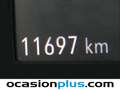 Opel Corsa 1.2T XHL S/S GS 100 Blauw - thumbnail 11