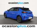Opel Corsa 1.2T XHL S/S GS 100 Blauw - thumbnail 3