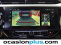 Opel Corsa 1.2T XHL S/S GS 100 Blauw - thumbnail 7