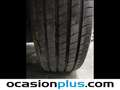Opel Corsa 1.2T XHL S/S GS 100 Blauw - thumbnail 34