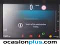 Opel Corsa 1.2T XHL S/S GS 100 Blauw - thumbnail 24