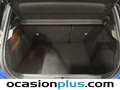 Opel Corsa 1.2T XHL S/S GS 100 Blauw - thumbnail 18