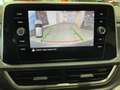 Volkswagen T-Roc 1.0 benzina 110cv.  Style , GARANZIA UFFICIALE VW Grigio - thumbnail 11