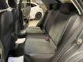 Volkswagen T-Roc 1.0 benzina 110cv.  Style , GARANZIA UFFICIALE VW Grigio - thumbnail 14