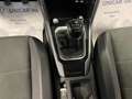 Volkswagen T-Roc 1.0 benzina 110cv.  Style , GARANZIA UFFICIALE VW Grigio - thumbnail 12