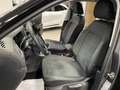Volkswagen T-Roc 1.0 benzina 110cv.  Style , GARANZIA UFFICIALE VW Grigio - thumbnail 13