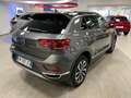 Volkswagen T-Roc 1.0 benzina 110cv.  Style , GARANZIA UFFICIALE VW Grigio - thumbnail 7