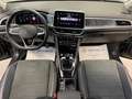 Volkswagen T-Roc 1.0 benzina 110cv.  Style , GARANZIA UFFICIALE VW Grigio - thumbnail 9
