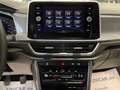 Volkswagen T-Roc 1.0 benzina 110cv.  Style , GARANZIA UFFICIALE VW Grigio - thumbnail 10