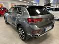 Volkswagen T-Roc 1.0 benzina 110cv.  Style , GARANZIA UFFICIALE VW Grigio - thumbnail 5
