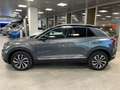 Volkswagen T-Roc 1.0 benzina 110cv.  Style , GARANZIA UFFICIALE VW Grigio - thumbnail 4
