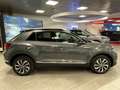 Volkswagen T-Roc 1.0 benzina 110cv.  Style , GARANZIA UFFICIALE VW Grigio - thumbnail 8