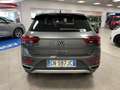 Volkswagen T-Roc 1.0 benzina 110cv.  Style , GARANZIA UFFICIALE VW Grigio - thumbnail 6