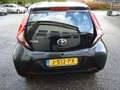 Toyota Aygo 1.0 VVT-i x-fun Grijs - thumbnail 3