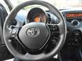 Toyota Aygo 1.0 VVT-i x-fun Grijs - thumbnail 8