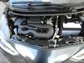 Toyota Aygo 1.0 VVT-i x-fun Grijs - thumbnail 14