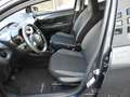 Toyota Aygo 1.0 VVT-i x-fun Grijs - thumbnail 11