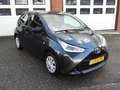 Toyota Aygo 1.0 VVT-i x-fun Grijs - thumbnail 1