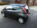 Toyota Aygo 1.0 VVT-i x-fun Grijs - thumbnail 2