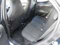 Toyota Aygo 1.0 VVT-i x-fun Grijs - thumbnail 12