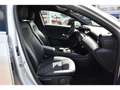 Mercedes-Benz A 180 CDI Limousine Style 8G-DCT CUIR GPS LANE CAM 1 M. Argent - thumbnail 7