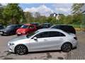 Mercedes-Benz A 180 CDI Limousine Style 8G-DCT CUIR GPS LANE CAM 1 M. Argent - thumbnail 3