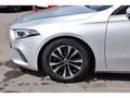 Mercedes-Benz A 180 CDI Limousine Style 8G-DCT CUIR GPS LANE CAM 1 M. Argent - thumbnail 5