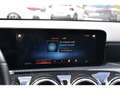 Mercedes-Benz A 180 CDI Limousine Style 8G-DCT CUIR GPS LANE CAM 1 M. Argent - thumbnail 11