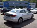 Mercedes-Benz A 180 CDI Limousine Style 8G-DCT CUIR GPS LANE CAM 1 M. Argent - thumbnail 4