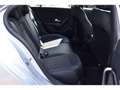 Mercedes-Benz A 180 CDI Limousine Style 8G-DCT CUIR GPS LANE CAM 1 M. Argent - thumbnail 8
