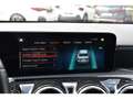 Mercedes-Benz A 180 CDI Limousine Style 8G-DCT CUIR GPS LANE CAM 1 M. Argent - thumbnail 13