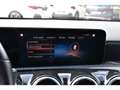 Mercedes-Benz A 180 CDI Limousine Style 8G-DCT CUIR GPS LANE CAM 1 M. Argent - thumbnail 12